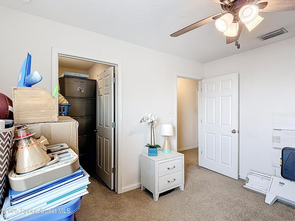 1535 Fuji Drive, Melbourne, FL 32940