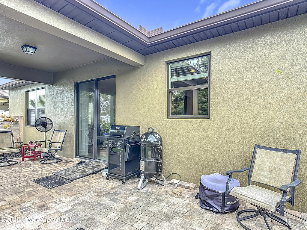 1535 Fuji Drive, Melbourne, FL 32940