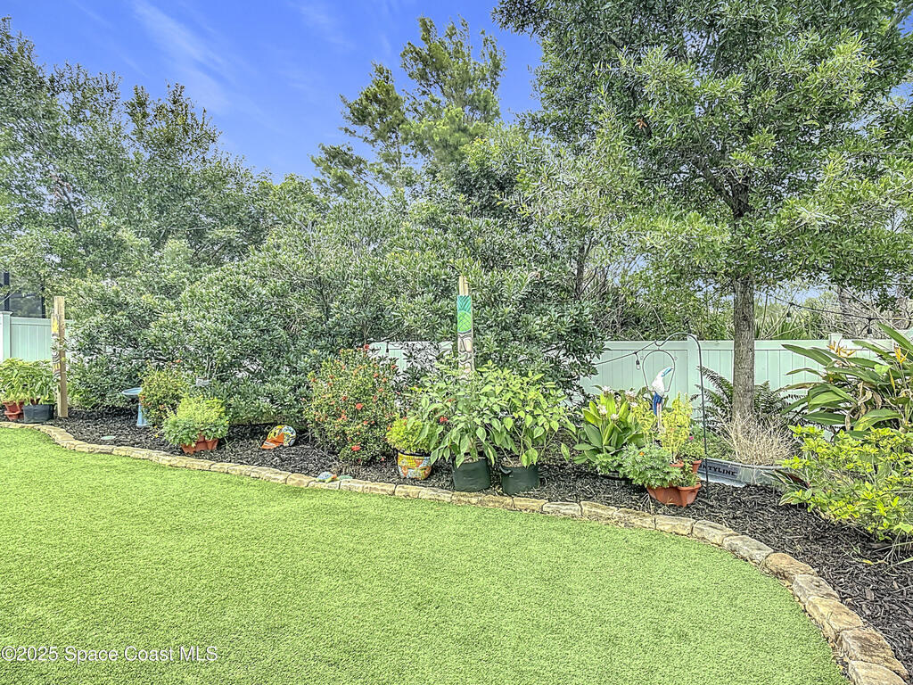 1535 Fuji Drive, Melbourne, FL 32940