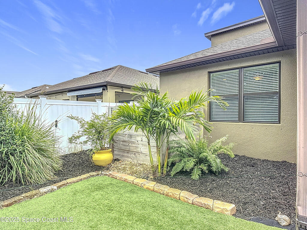 1535 Fuji Drive, Melbourne, FL 32940