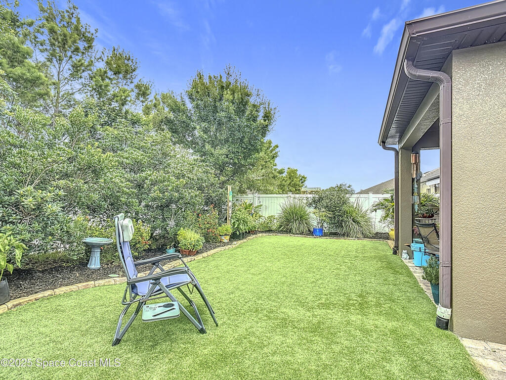 1535 Fuji Drive, Melbourne, FL 32940