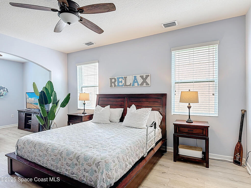 1535 Fuji Drive, Melbourne, FL 32940