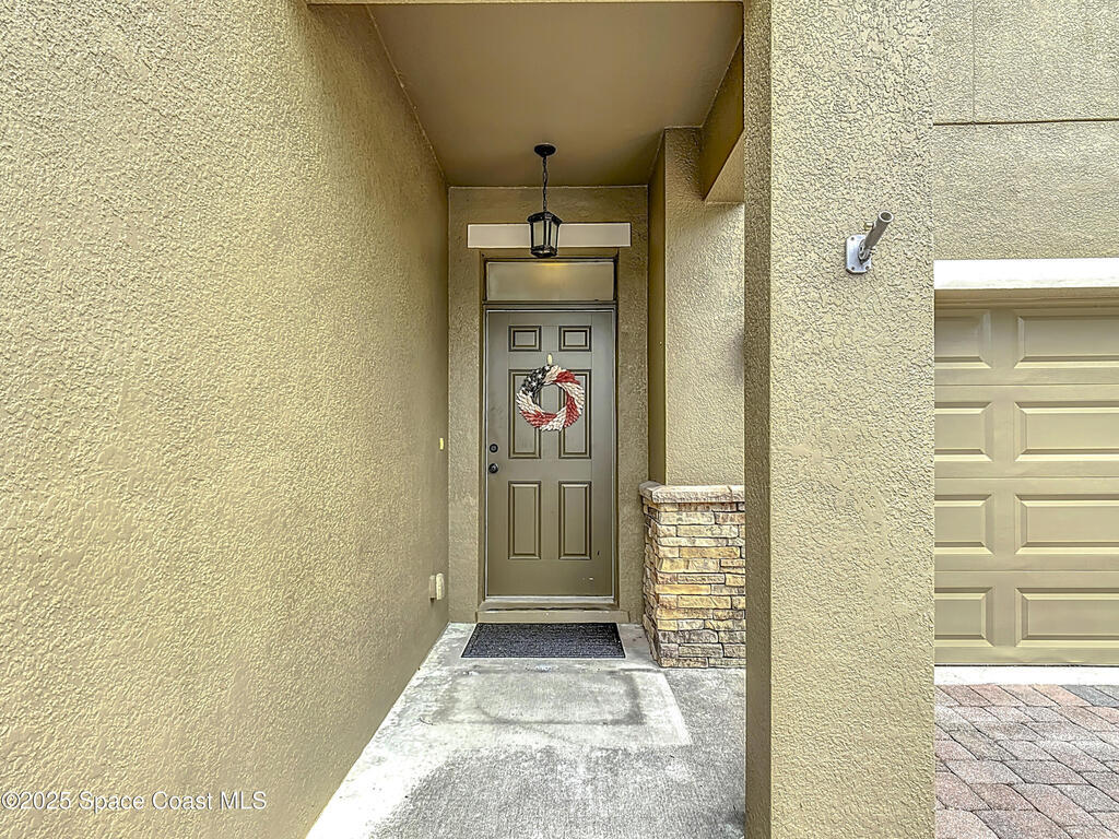 1535 Fuji Drive, Melbourne, FL 32940