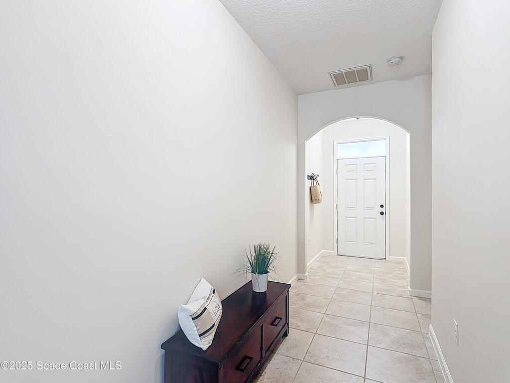 1535 Fuji Drive, Melbourne, FL 32940