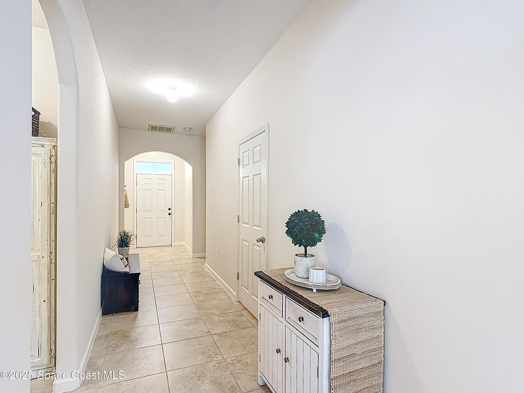 1535 Fuji Drive, Melbourne, FL 32940