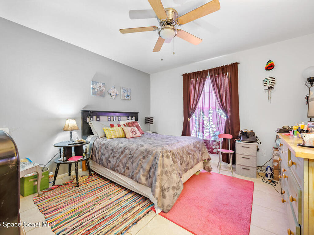 402 Ainsley Street, Palm Bay, FL 32909