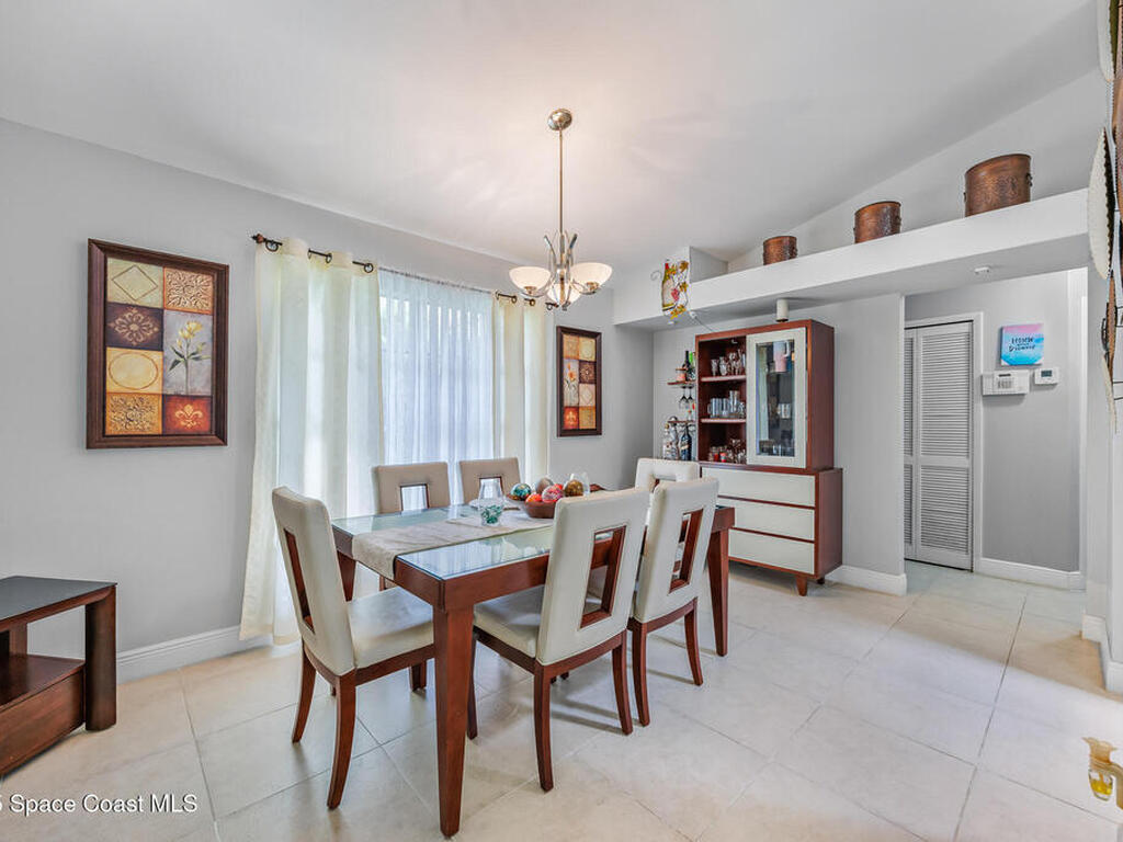 402 Ainsley Street, Palm Bay, FL 32909