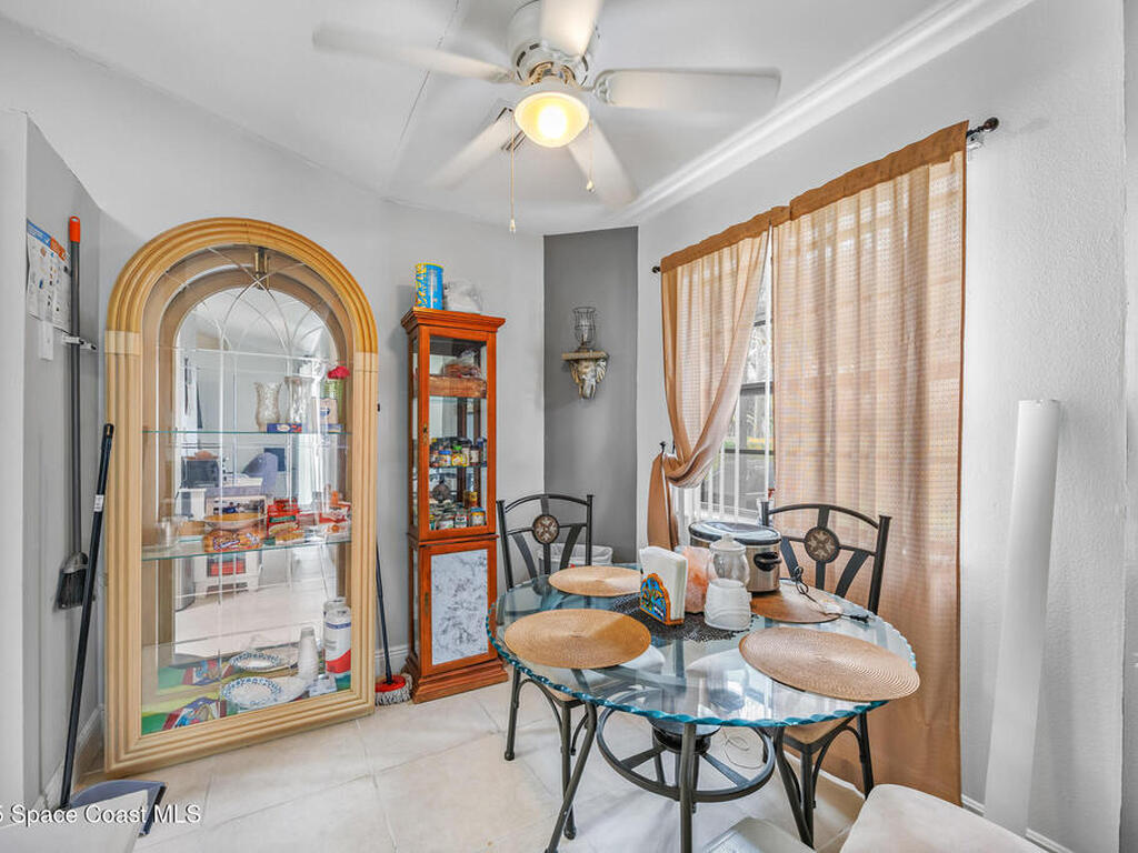 402 Ainsley Street, Palm Bay, FL 32909