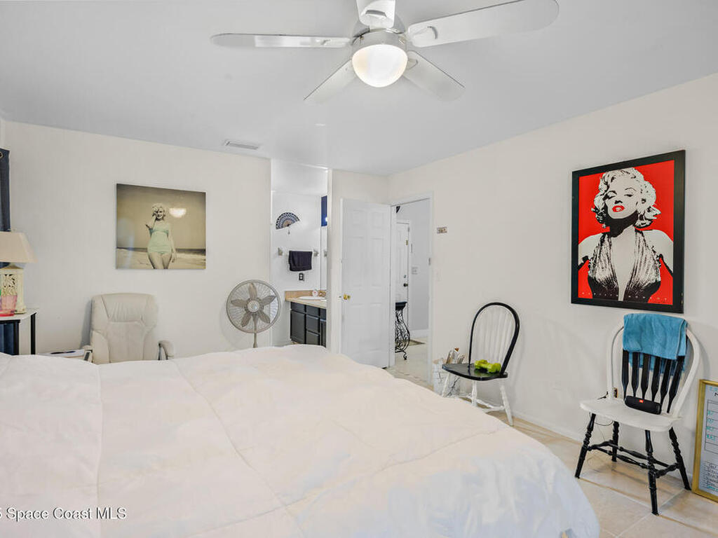 402 Ainsley Street, Palm Bay, FL 32909