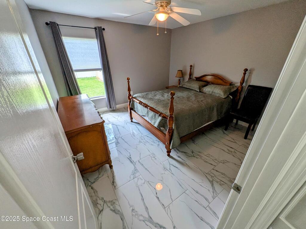 872 Ravenswood Street, Palm Bay, FL 32909