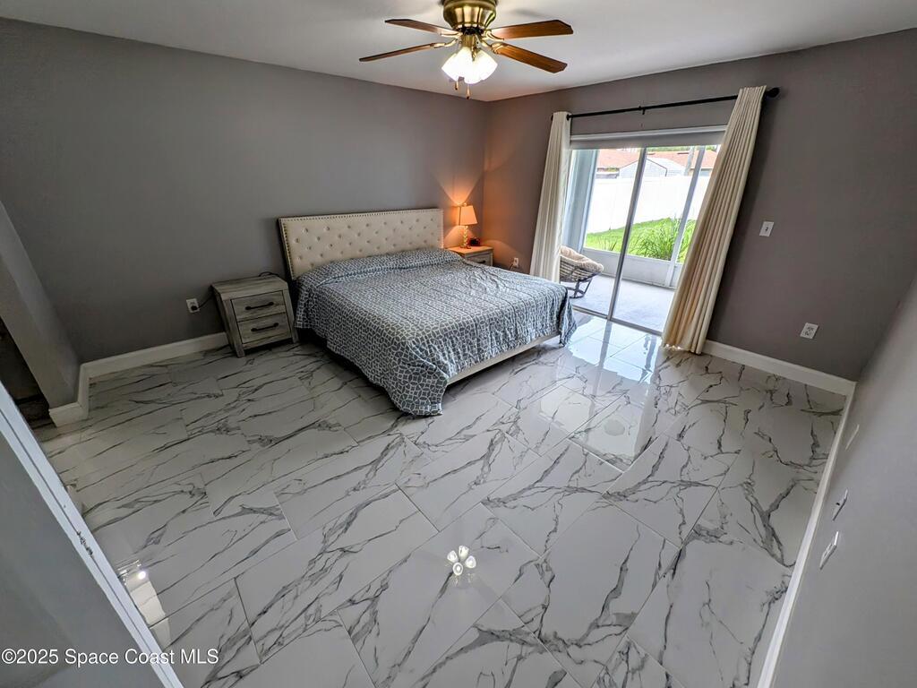 872 Ravenswood Street, Palm Bay, FL 32909