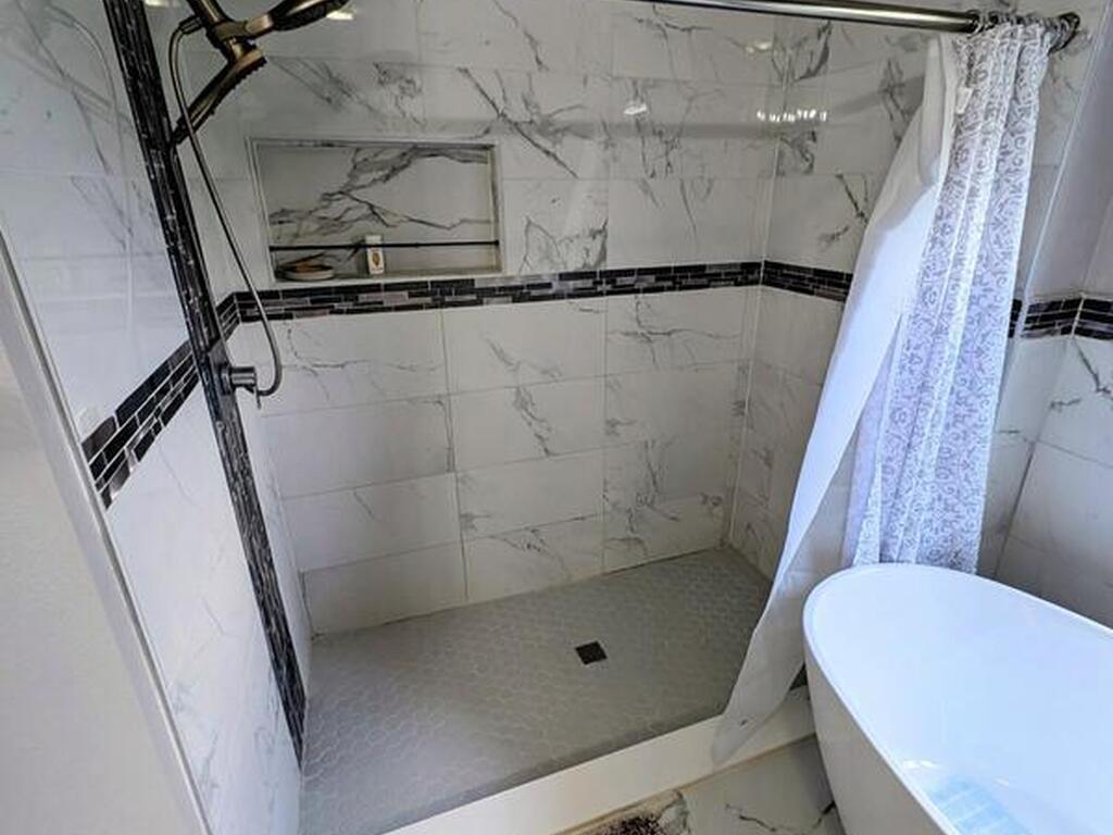 872 Ravenswood Street, Palm Bay, FL 32909