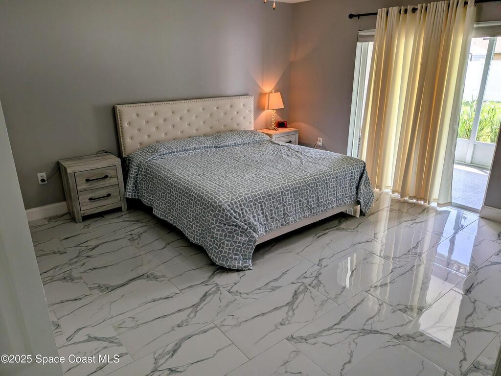 872 Ravenswood Street, Palm Bay, FL 32909