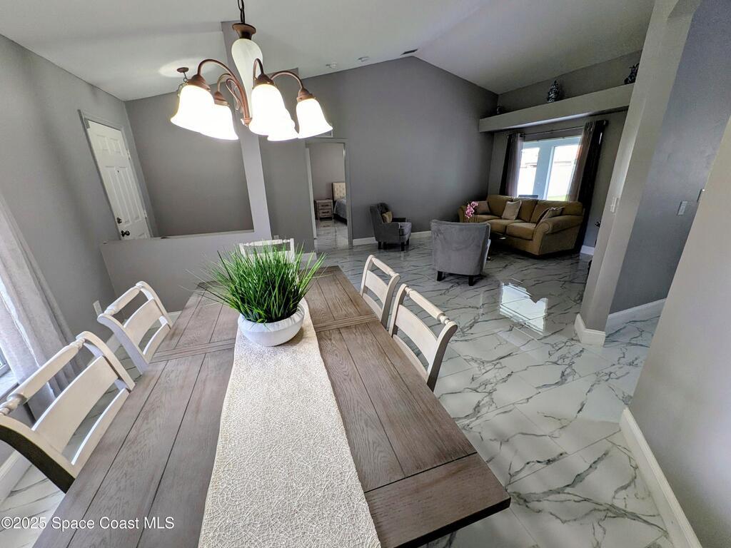 872 Ravenswood Street, Palm Bay, FL 32909