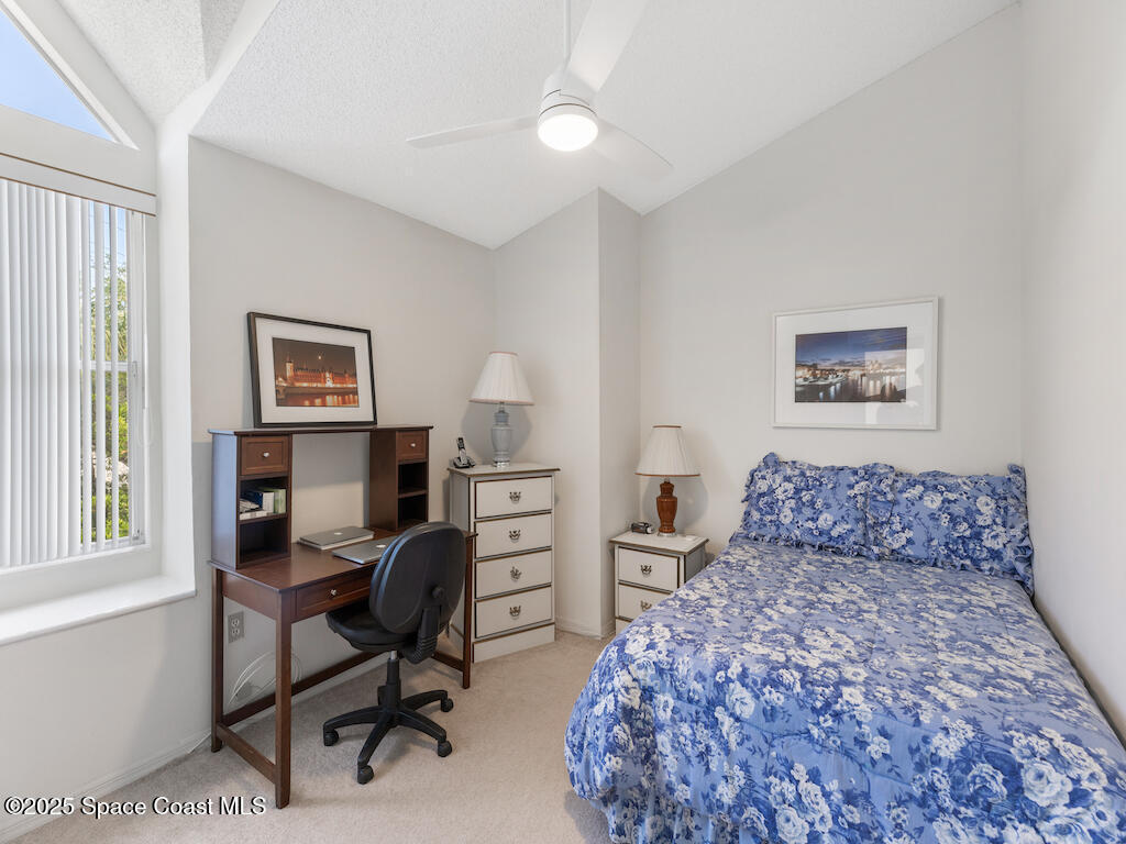 1354 Coral Park Lane, Vero Beach, FL 32963