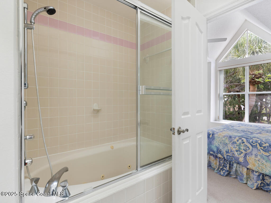 1354 Coral Park Lane, Vero Beach, FL 32963
