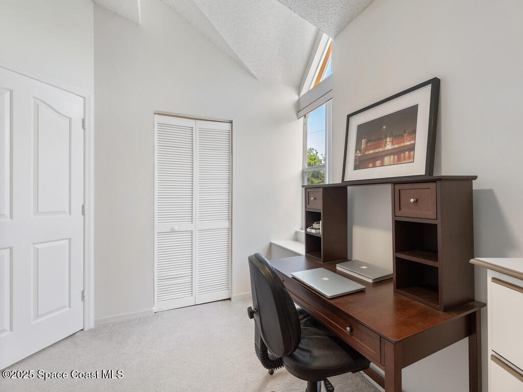 1354 Coral Park Lane, Vero Beach, FL 32963