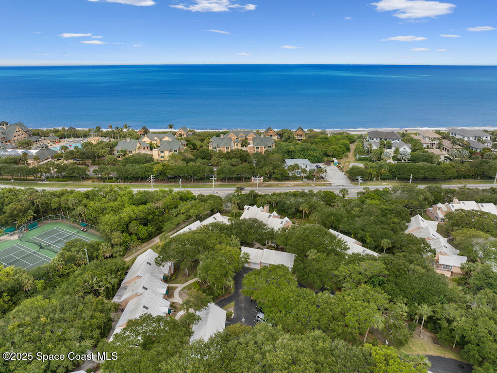 1354 Coral Park Lane, Vero Beach, FL 32963