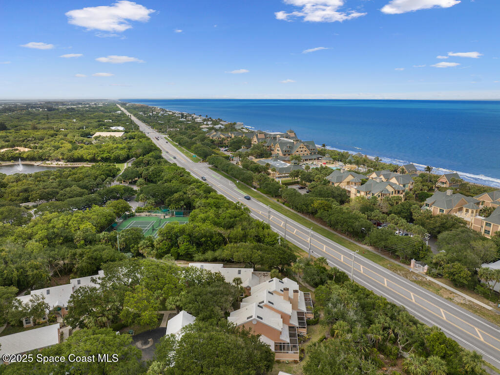 1354 Coral Park Lane, Vero Beach, FL 32963