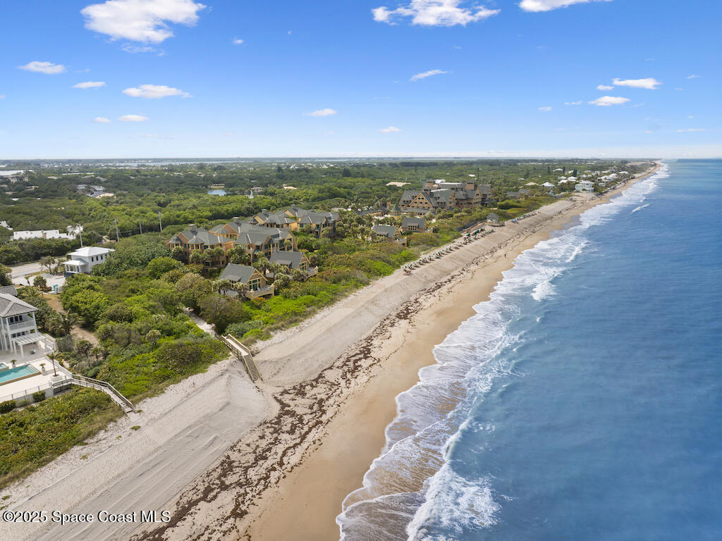 1354 Coral Park Lane, Vero Beach, FL 32963