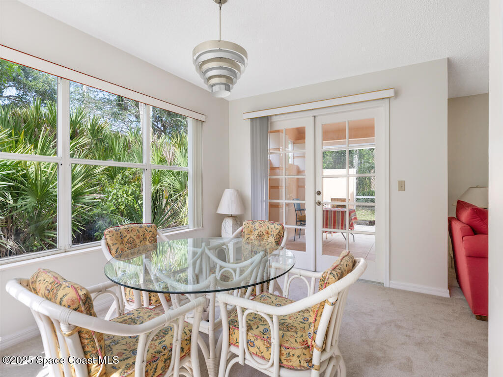 1354 Coral Park Lane, Vero Beach, FL 32963