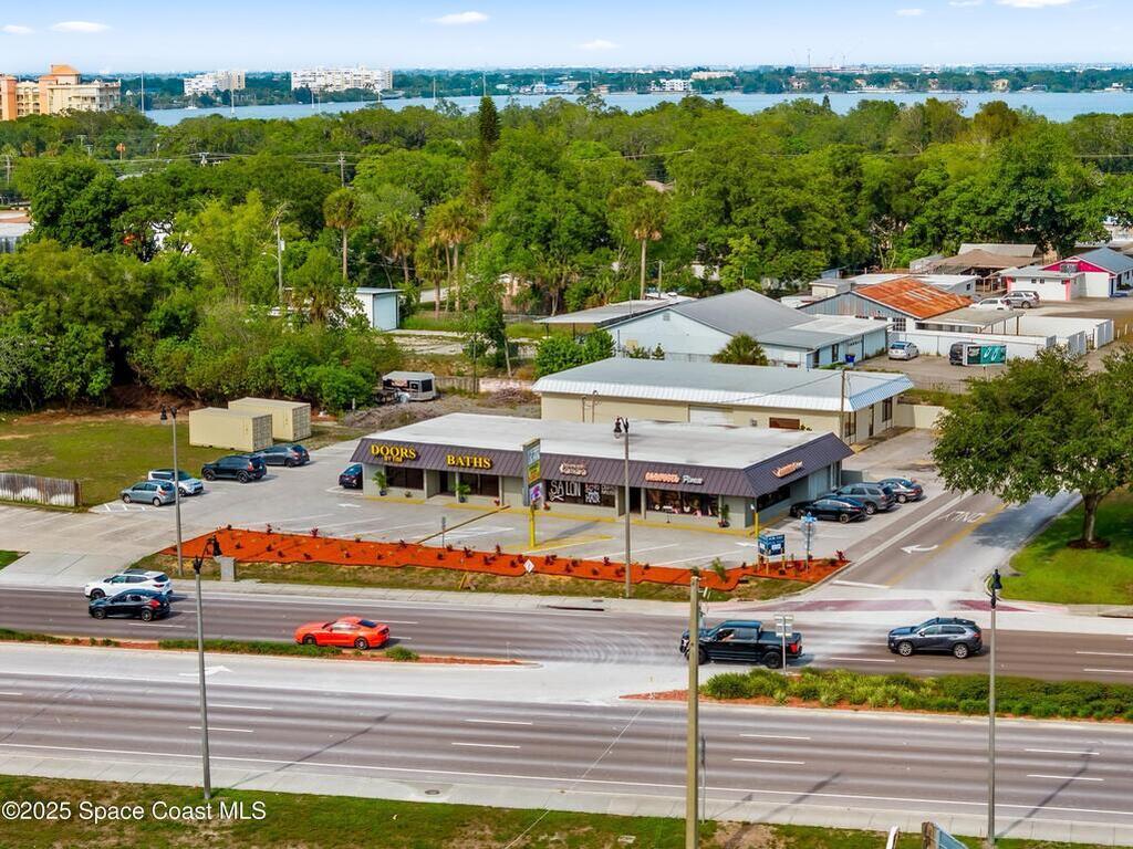 986 Highway 1, Rockledge, FL 32955