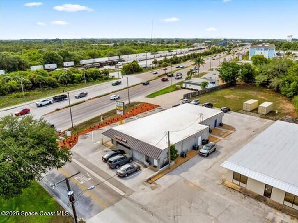 986 Highway 1, Rockledge, FL 32955