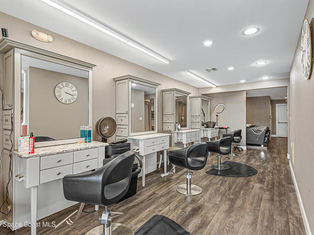 986 Highway 1, Rockledge, FL 32955