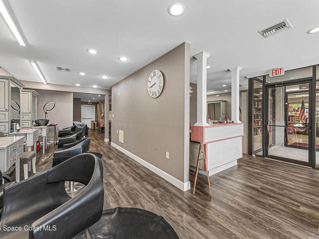 986 Highway 1, Rockledge, FL 32955