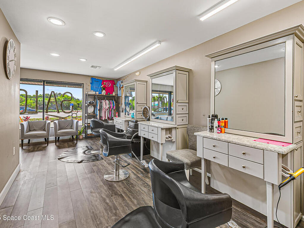 986 Highway 1, Rockledge, FL 32955