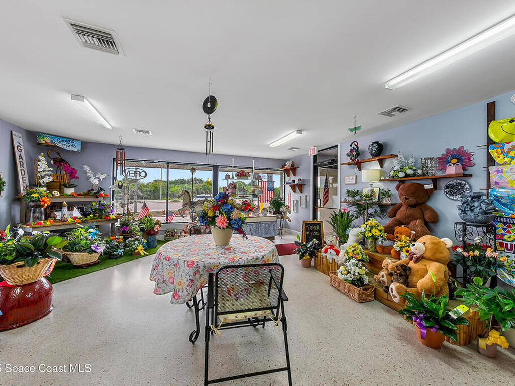 986 Highway 1, Rockledge, FL 32955