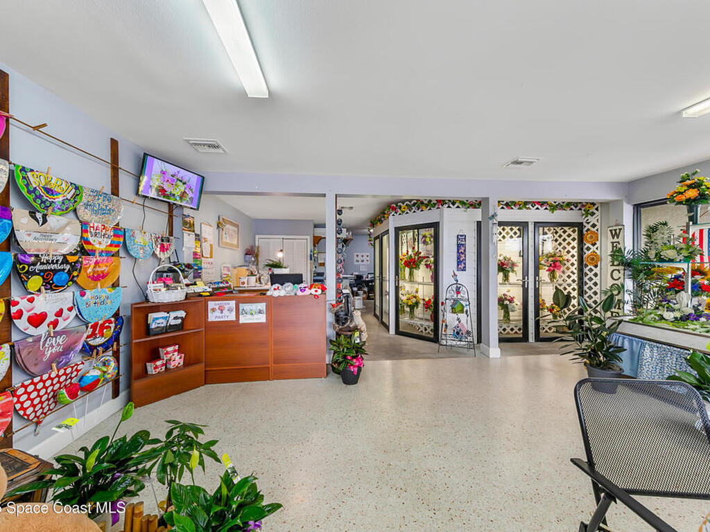 986 Highway 1, Rockledge, FL 32955