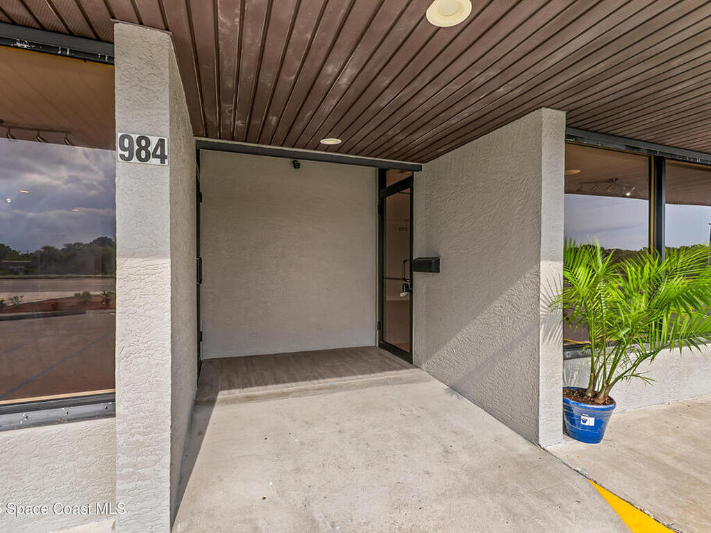 986 Highway 1, Rockledge, FL 32955