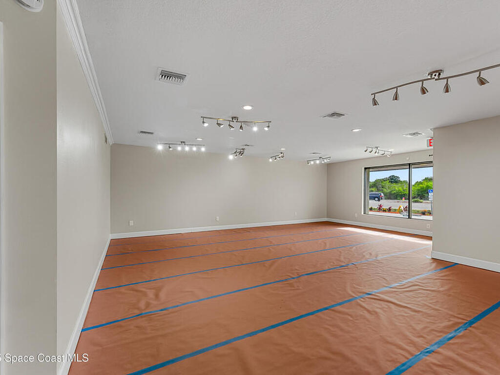 986 Highway 1, Rockledge, FL 32955