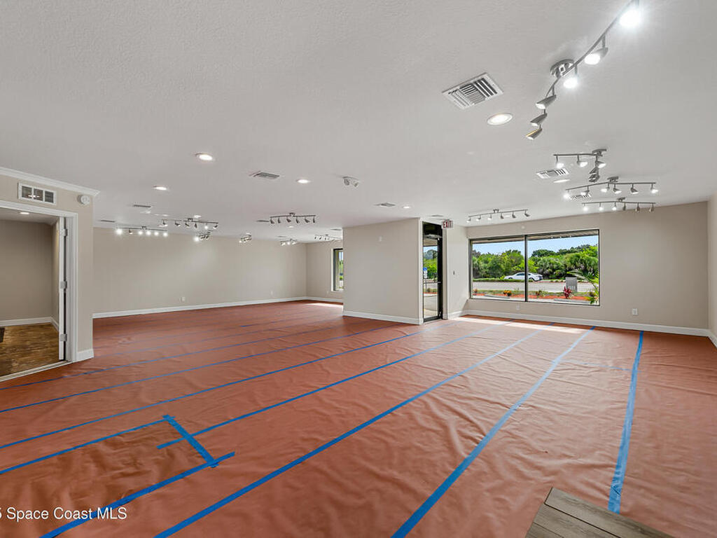 986 Highway 1, Rockledge, FL 32955