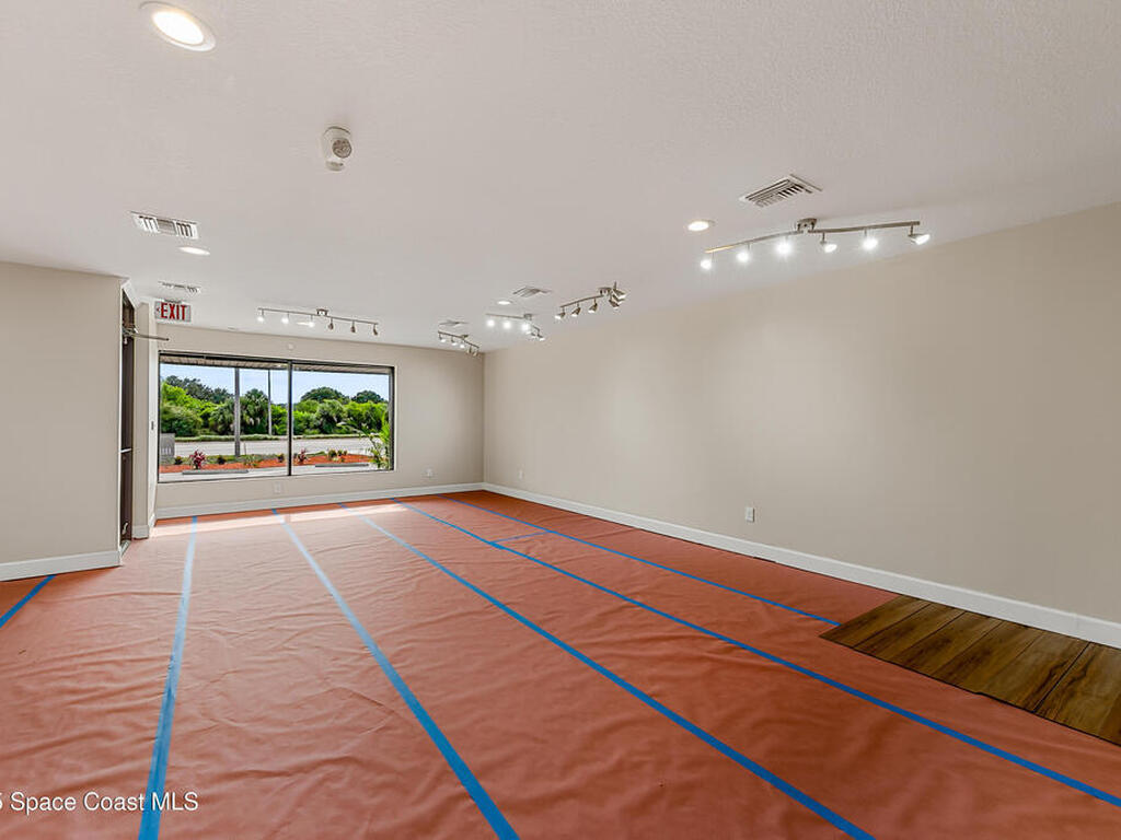 986 Highway 1, Rockledge, FL 32955