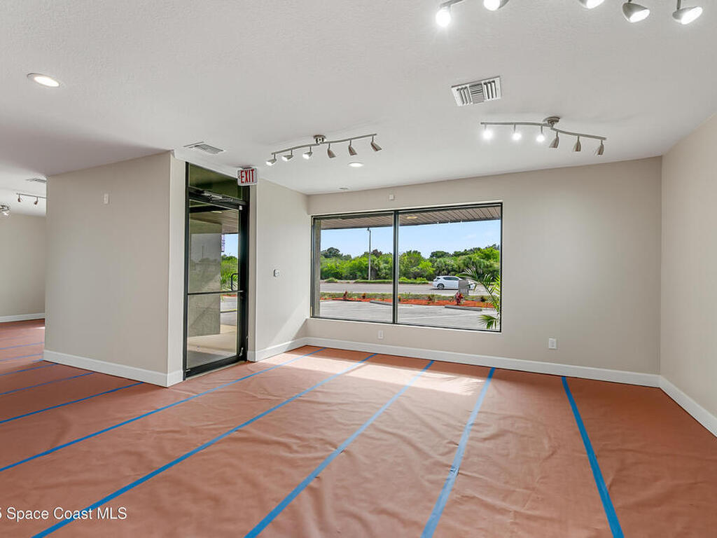 986 Highway 1, Rockledge, FL 32955