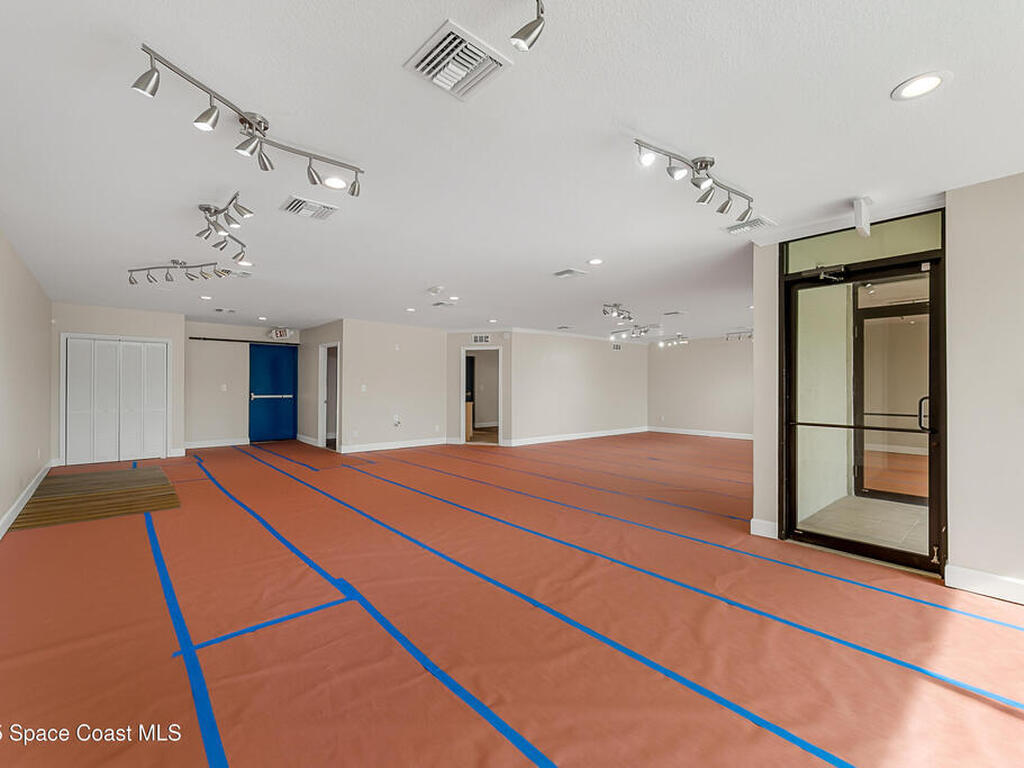 986 Highway 1, Rockledge, FL 32955