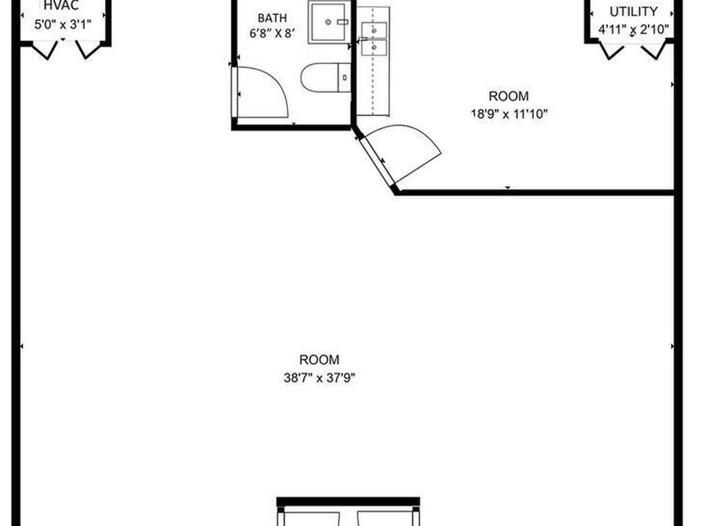 986 Highway 1, Rockledge, FL 32955