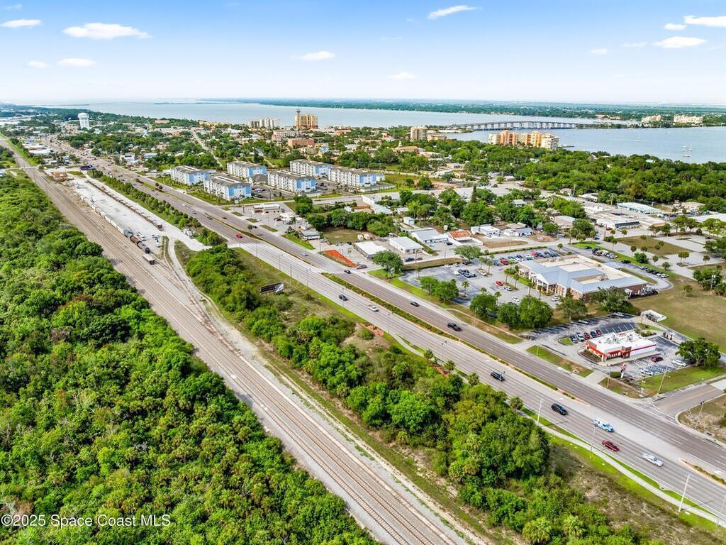 986 Highway 1, Rockledge, FL 32955