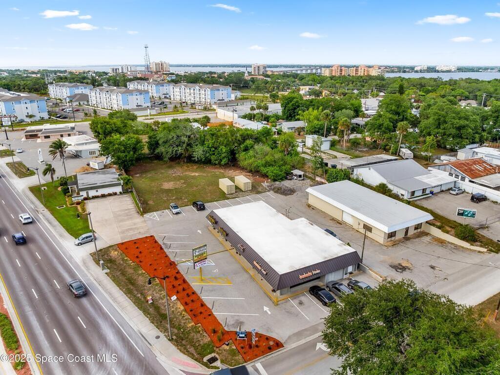 986 Highway 1, Rockledge, FL 32955