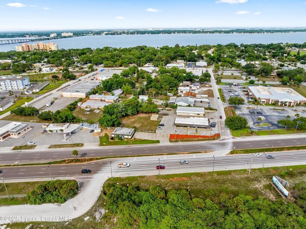 986 Highway 1, Rockledge, FL 32955