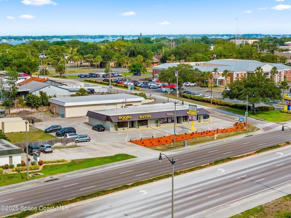 986 Highway 1, Rockledge, FL 32955