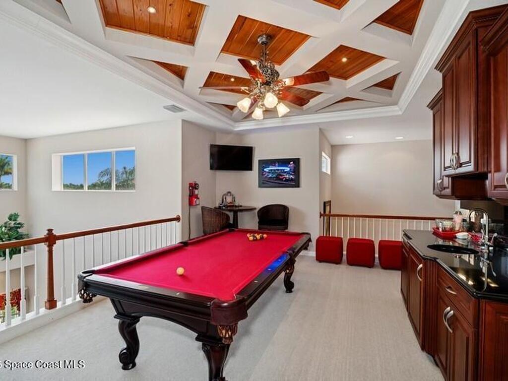 3298 Cappio Drive, Melbourne, FL 32940