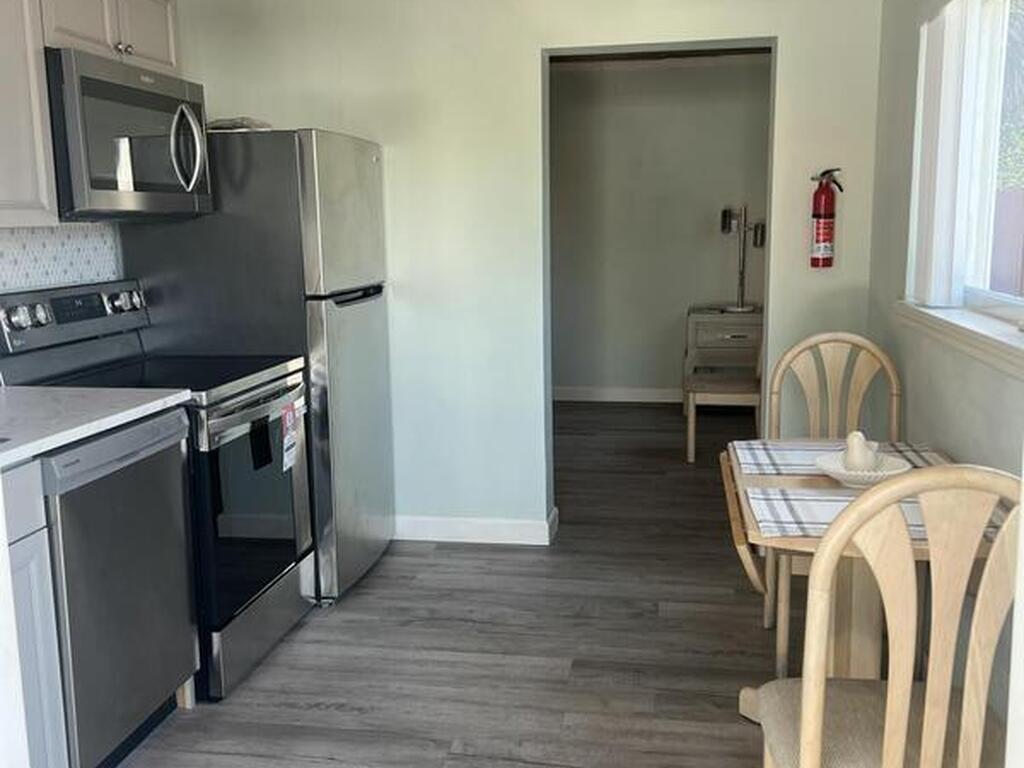 6409 Ridgewood Avenue, Cocoa Beach, FL 32931