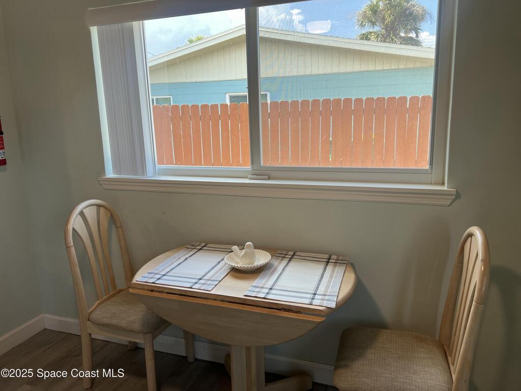 6409 Ridgewood Avenue, Cocoa Beach, FL 32931