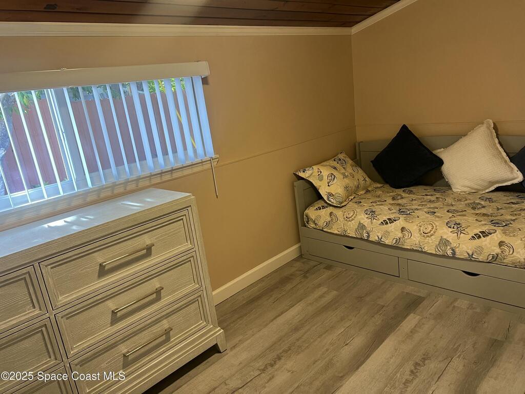 6409 Ridgewood Avenue, Cocoa Beach, FL 32931