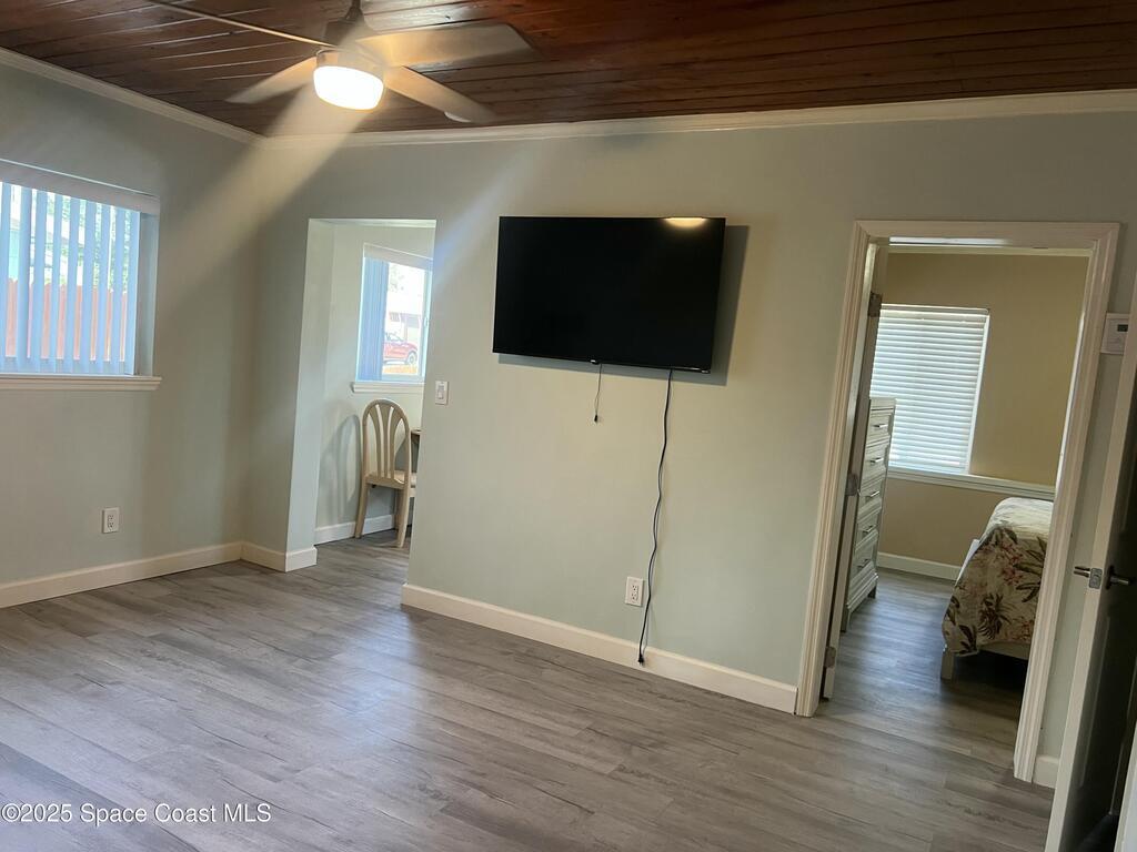 6409 Ridgewood Avenue, Cocoa Beach, FL 32931