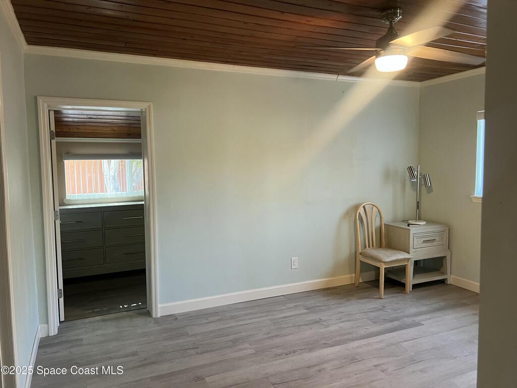 6409 Ridgewood Avenue, Cocoa Beach, FL 32931