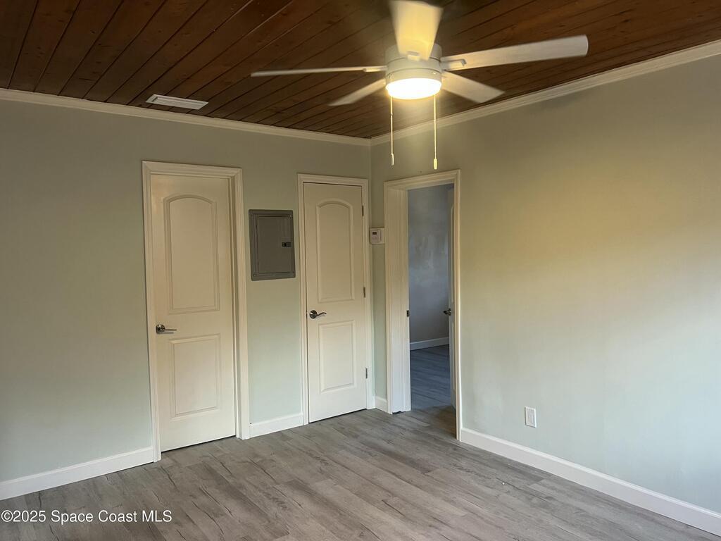 6409 Ridgewood Avenue, Cocoa Beach, FL 32931